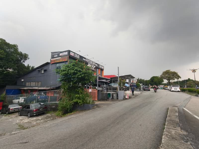Kedai untuk Dijual di Johor Bahru (Johor) - Jaz Lee - PropertyGuru.com.my
