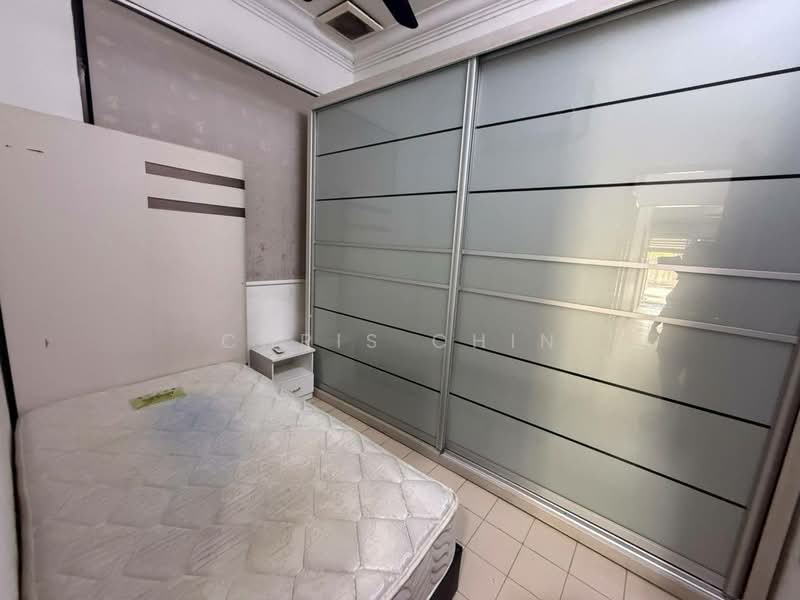 Rumah Teres untuk Disewa di Taman Johor Jaya (Johor Bahru) - Chris Chin - PropertyGuru.com.my