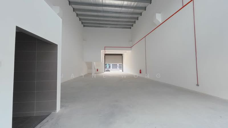 Kedai / Pejabat untuk Disewa di Bandar Kulai (Kulai) - Jayne Wong - PropertyGuru.com.my