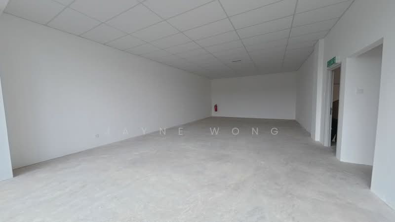 Kedai / Pejabat untuk Disewa di Bandar Kulai (Kulai) - Jayne Wong - PropertyGuru.com.my