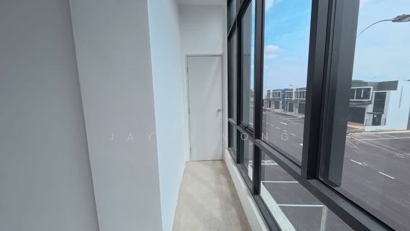 Kedai / Pejabat untuk Disewa di Bandar Kulai (Kulai) - Jayne Wong - PropertyGuru.com.my