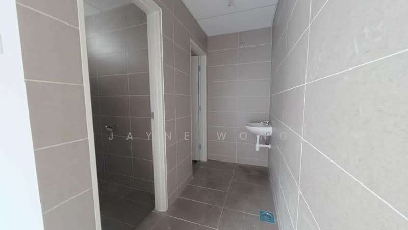 Kedai / Pejabat untuk Disewa di Bandar Kulai (Kulai) - Jayne Wong - PropertyGuru.com.my