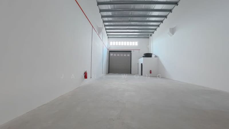 Kedai / Pejabat untuk Disewa di Bandar Kulai (Kulai) - Jayne Wong - PropertyGuru.com.my