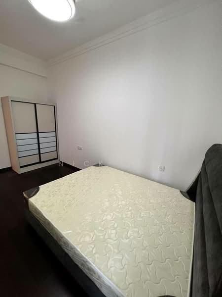 Service Residence for Rent at R&F Princess Cove Phase 1 - Nick Low - Bedroom - PropertyGuru.com.my