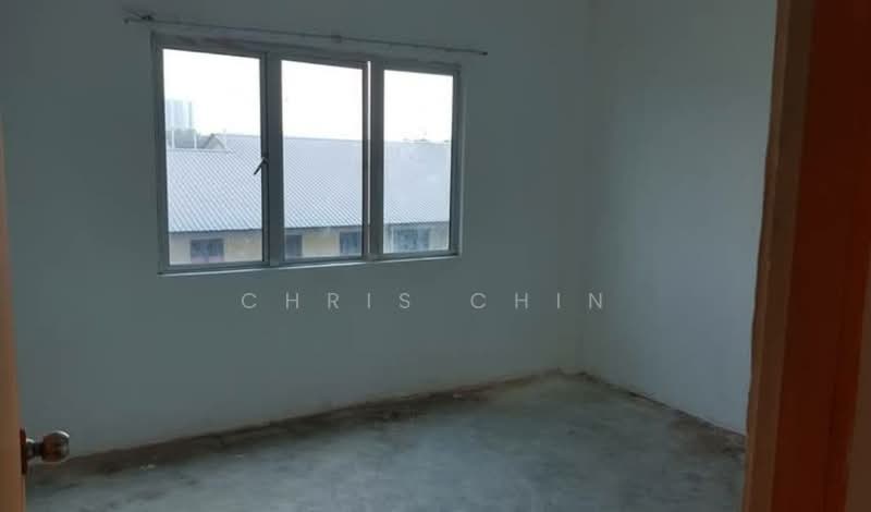 Flat for Sale at Taman Gaya - Chris Chin - Interior - PropertyGuru.com.my