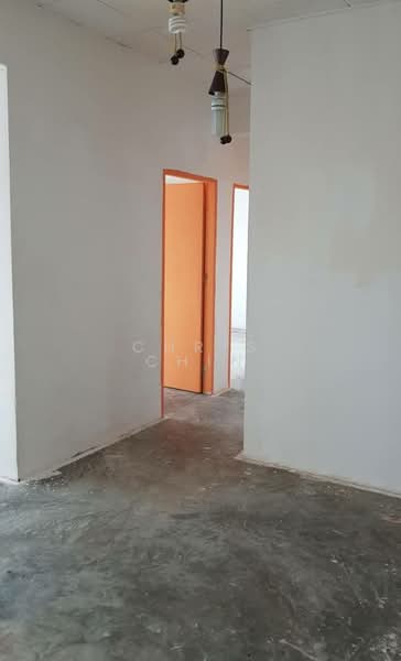 Flat for Sale at Taman Gaya - Chris Chin - Interior - PropertyGuru.com.my