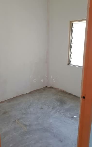 Flat for Sale at Taman Gaya - Chris Chin - Interior - PropertyGuru.com.my