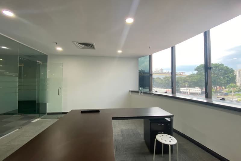 Pejabat untuk Disewa di Petaling Jaya (Selangor) - Key Ling - PropertyGuru.com.my