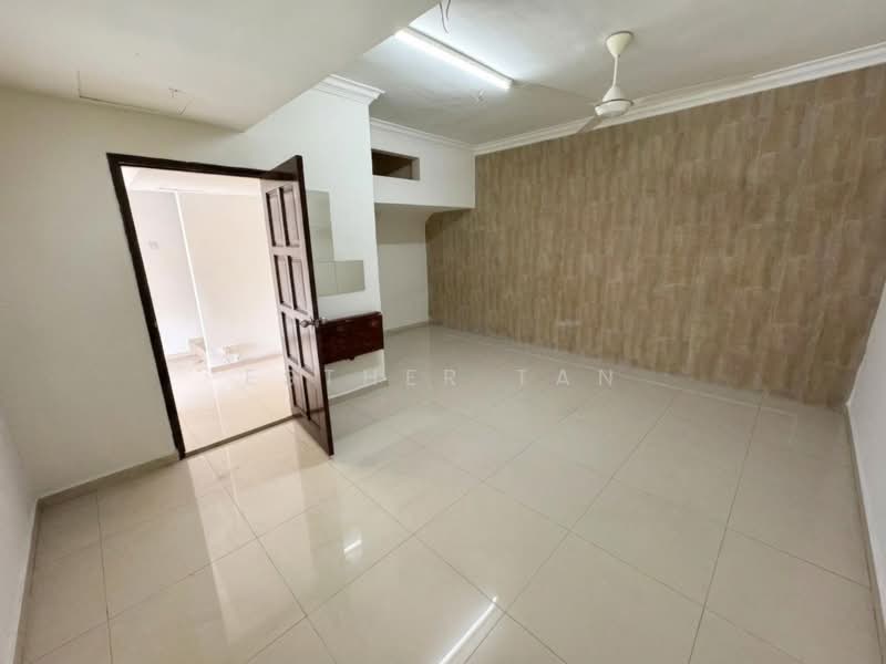 2.5-storey Terraced House for Rent in SS17 (Subang Jaya) - Esther Tan - Interior - PropertyGuru.com.my