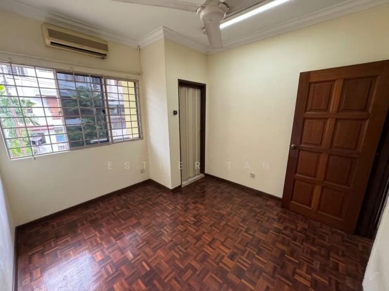 2.5-storey Terraced House for Rent in SS17 (Subang Jaya) - Esther Tan - Interior - PropertyGuru.com.my