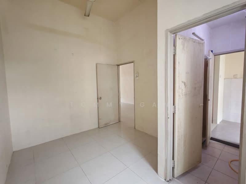 2-storey Terraced House for Rent in Seberang Perai (Penang) - Tommy Gan - Interior - PropertyGuru.com.my