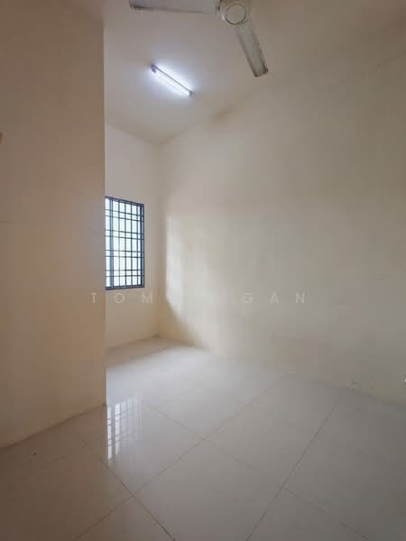 2-storey Terraced House for Rent in Seberang Perai (Penang) - Tommy Gan - Interior - PropertyGuru.com.my