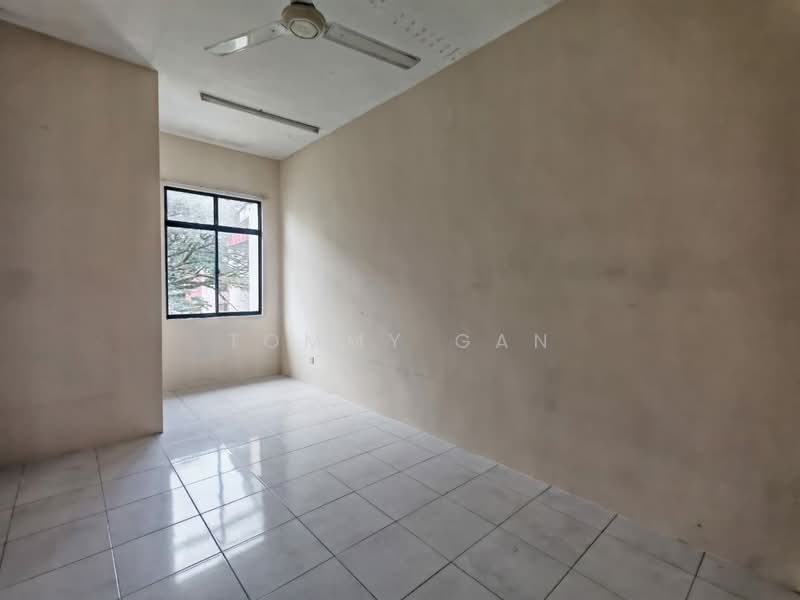2-storey Terraced House for Rent in Seberang Perai (Penang) - Tommy Gan - Interior - PropertyGuru.com.my