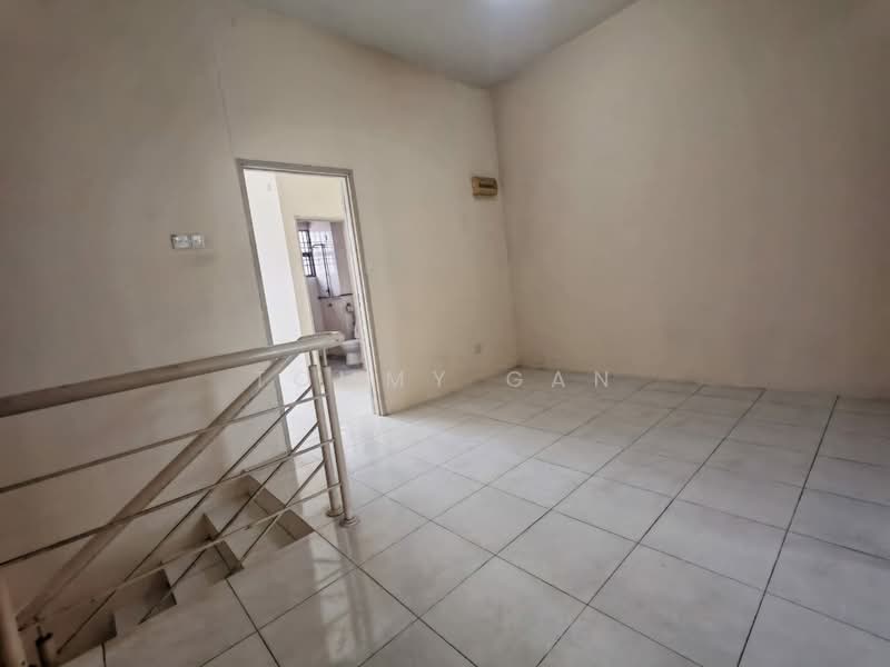 2-storey Terraced House for Rent in Seberang Perai (Penang) - Tommy Gan - Interior - PropertyGuru.com.my