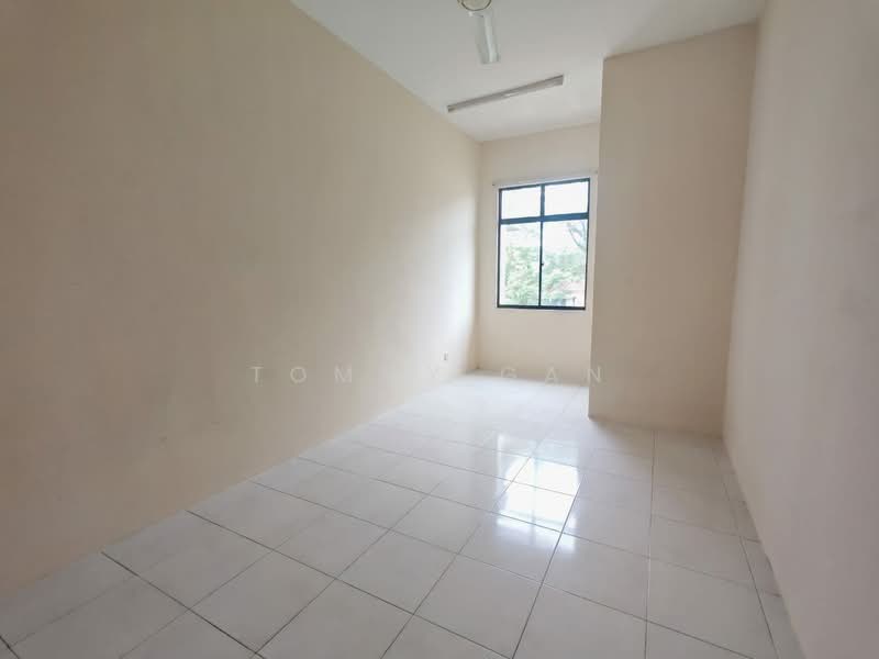 2-storey Terraced House for Rent in Seberang Perai (Penang) - Tommy Gan - Interior - PropertyGuru.com.my