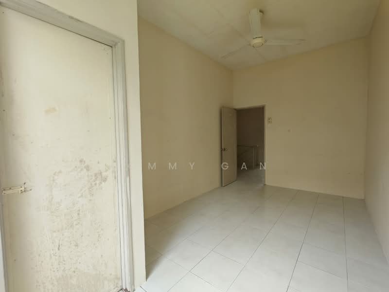 2-storey Terraced House for Rent in Seberang Perai (Penang) - Tommy Gan - Interior - PropertyGuru.com.my