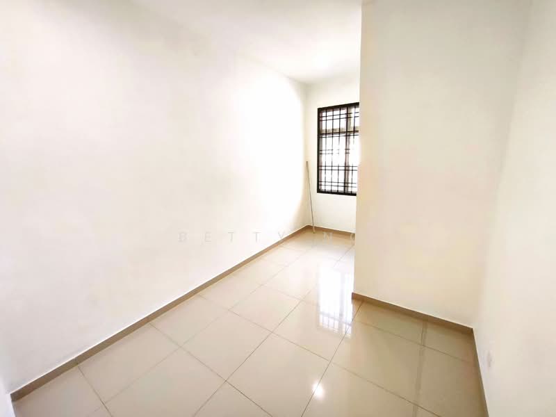 Rumah Teres 2 Tingkat untuk Dijual di Taman Nusa Bestari (Iskandar Puteri (Nusajaya)) - Betty Ng - PropertyGuru.com.my