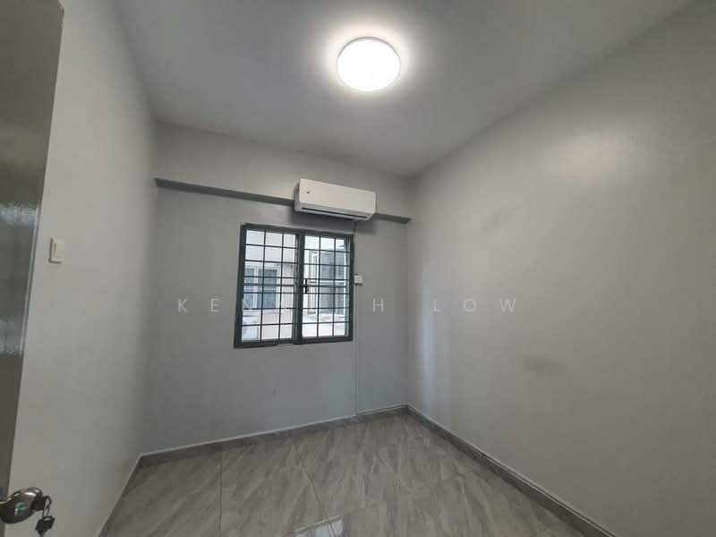 Kondominium untuk Disewa di Pertiwi Indah - Kenneth Low - Interior - PropertyGuru.com.my
