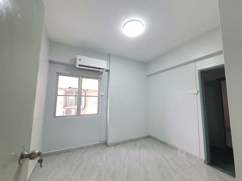 Kondominium untuk Disewa di Pertiwi Indah - Kenneth Low - Interior - PropertyGuru.com.my