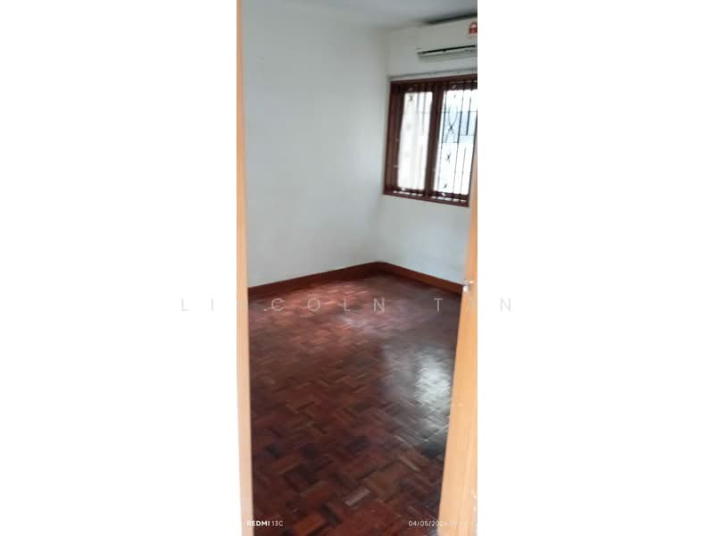 Pangsapuri untuk Dijual di Taman Megah Cheras Apartment - Lincoln Tan - Interior - PropertyGuru.com.my