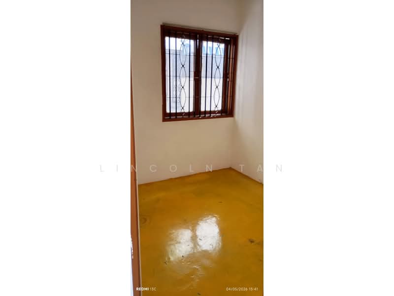 Pangsapuri untuk Dijual di Taman Megah Cheras Apartment - Lincoln Tan - Interior - PropertyGuru.com.my