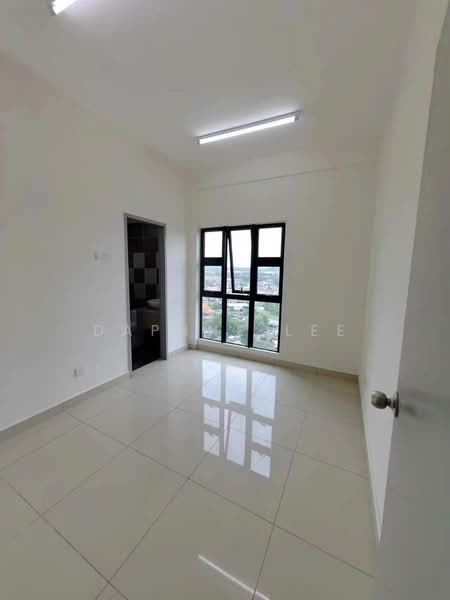 Service Residence for Rent at G Residence - Daphne Lee - Interior - PropertyGuru.com.my