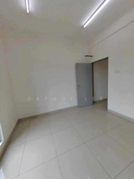 Service Residence for Rent at G Residence - Daphne Lee - Interior - PropertyGuru.com.my