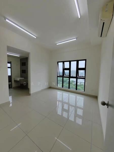 Service Residence for Rent at G Residence - Daphne Lee - Interior - PropertyGuru.com.my