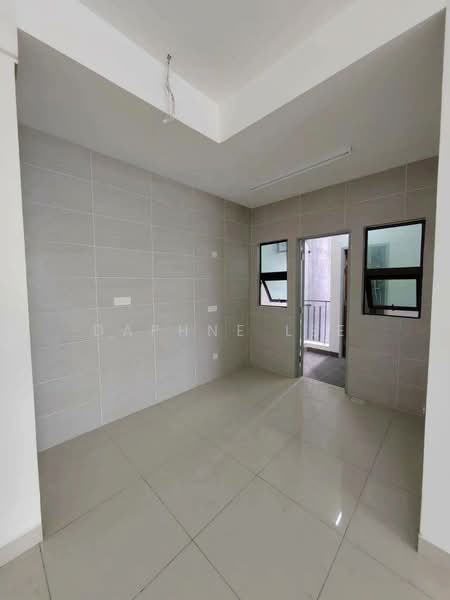 Service Residence for Rent at G Residence - Daphne Lee - Interior - PropertyGuru.com.my