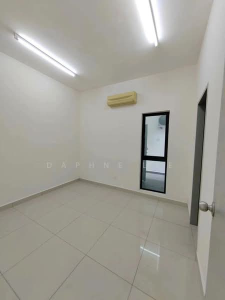 Service Residence for Rent at G Residence - Daphne Lee - Interior - PropertyGuru.com.my