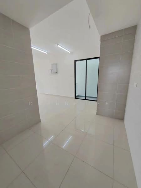 Service Residence for Rent at G Residence - Daphne Lee - Interior - PropertyGuru.com.my