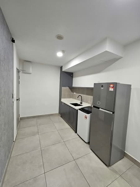 Service Residence for Rent at DK Impian - Abby Woo - PropertyGuru.com.my