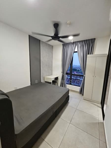 Service Residence for Rent at DK Impian - Abby Woo - PropertyGuru.com.my