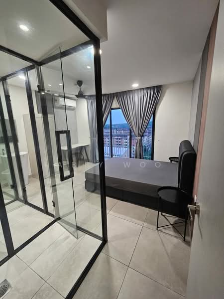 Service Residence for Rent at DK Impian - Abby Woo - PropertyGuru.com.my