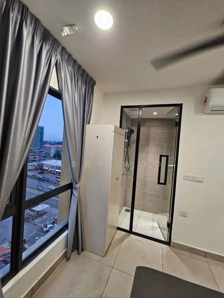 Service Residence for Rent at DK Impian - Abby Woo - PropertyGuru.com.my
