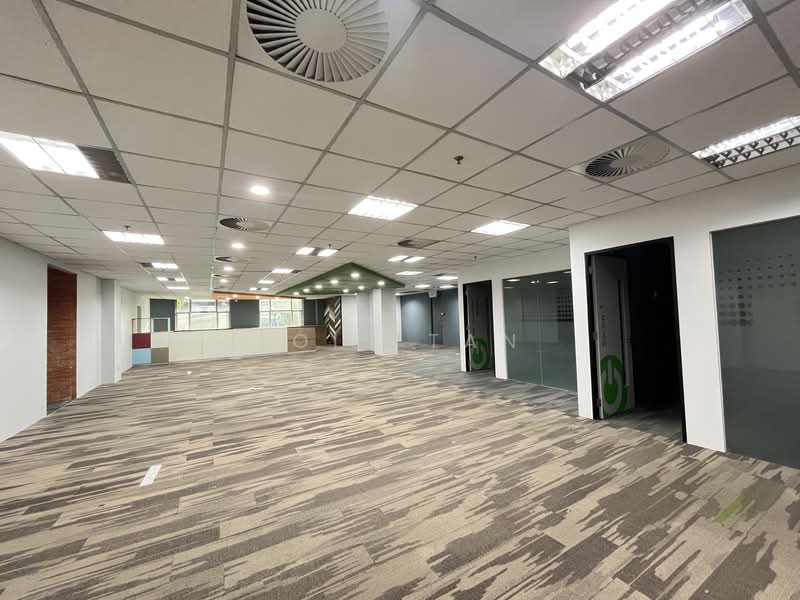 Office for Rent in Taman Tun Dr Ismail (Kuala Lumpur) - Lois Tan - Interior - PropertyGuru.com.my