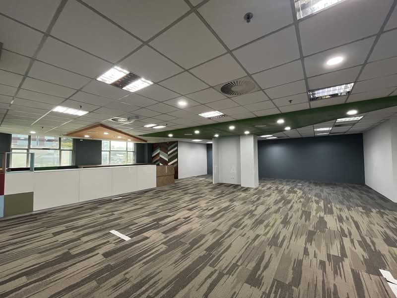Office for Rent in Taman Tun Dr Ismail (Kuala Lumpur) - Lois Tan - Interior - PropertyGuru.com.my