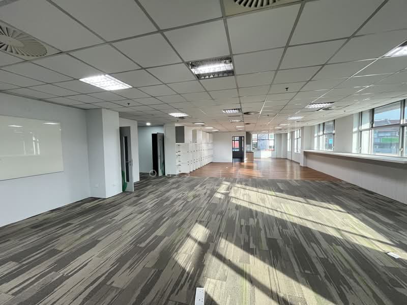 Office for Rent in Taman Tun Dr Ismail (Kuala Lumpur) - Lois Tan - Interior - PropertyGuru.com.my