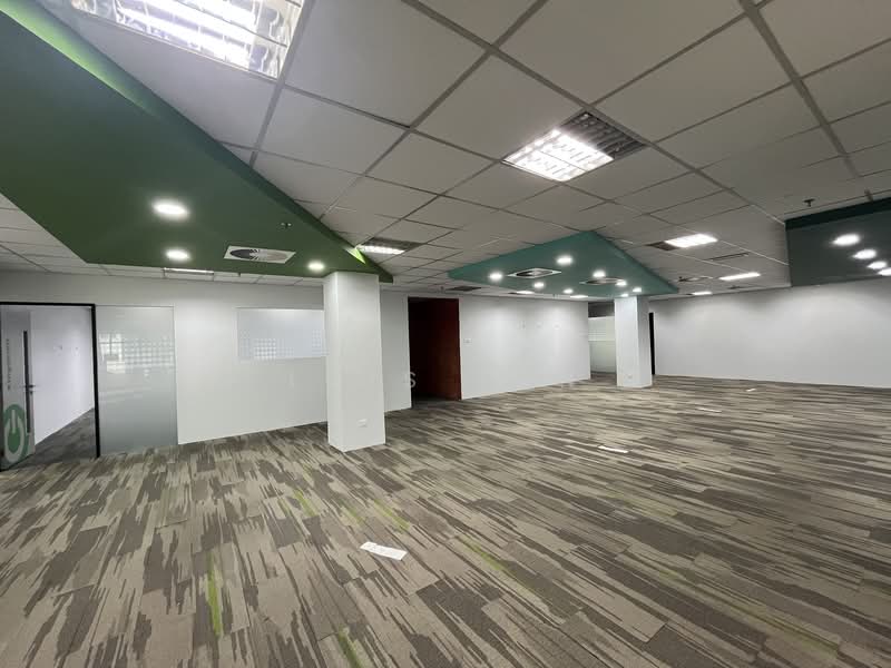 Office for Rent in Taman Tun Dr Ismail (Kuala Lumpur) - Lois Tan - Interior - PropertyGuru.com.my
