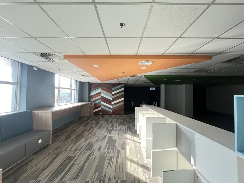 Office for Rent in Taman Tun Dr Ismail (Kuala Lumpur) - Lois Tan - Interior - PropertyGuru.com.my