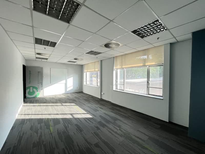 Office for Rent in Taman Tun Dr Ismail (Kuala Lumpur) - Lois Tan - Interior - PropertyGuru.com.my