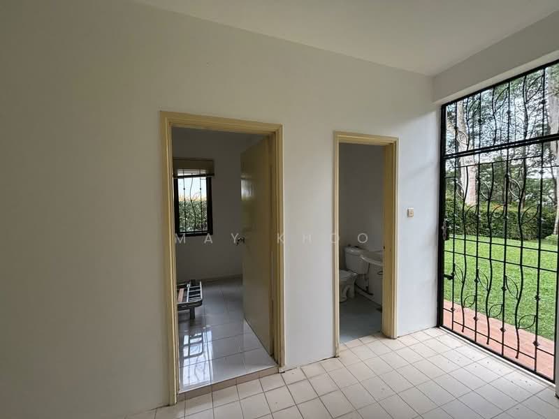 Rumah Banglo untuk Dijual di Leisure Farm (Gelang Patah) - May Khoo - Interior - PropertyGuru.com.my