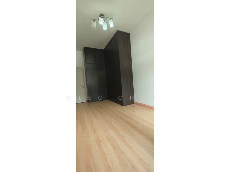 Townhouse for Sale in Kota Kemuning (Shah Alam) - Cleo Chua - Interior - PropertyGuru.com.my