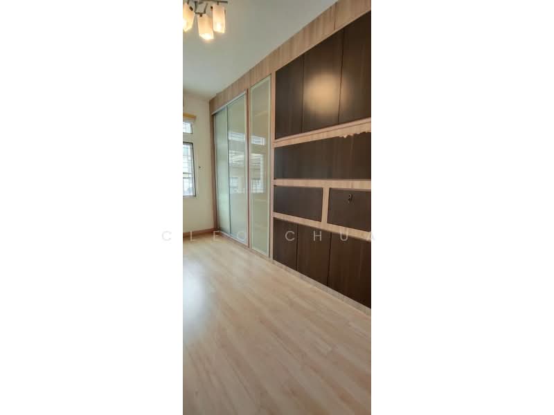 Townhouse for Sale in Kota Kemuning (Shah Alam) - Cleo Chua - Interior - PropertyGuru.com.my