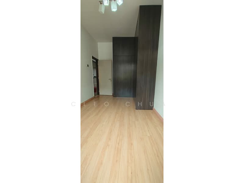Townhouse for Sale in Kota Kemuning (Shah Alam) - Cleo Chua - Interior - PropertyGuru.com.my