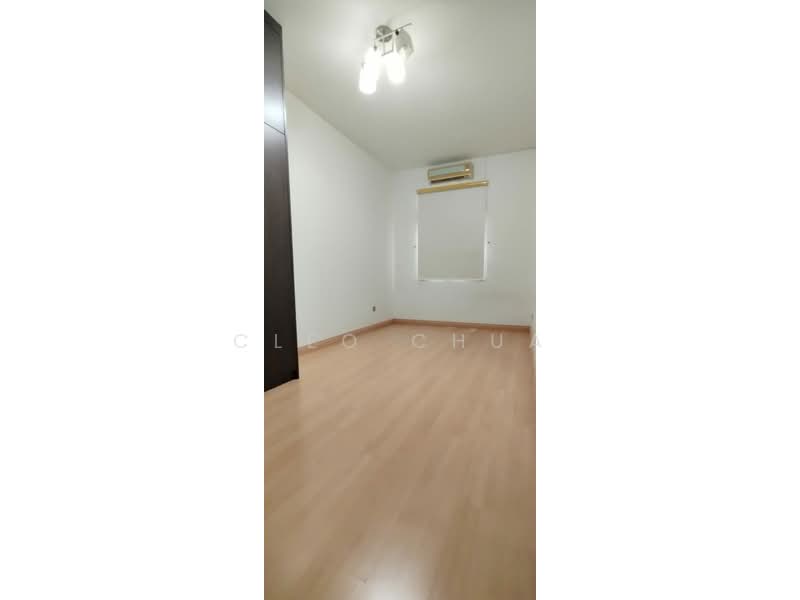 Townhouse for Sale in Kota Kemuning (Shah Alam) - Cleo Chua - Interior - PropertyGuru.com.my