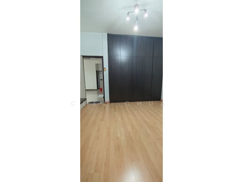 Townhouse for Sale in Kota Kemuning (Shah Alam) - Cleo Chua - Interior - PropertyGuru.com.my