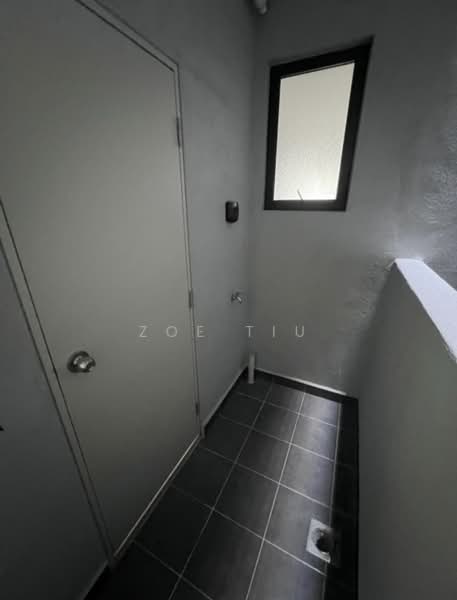 Service Residence for Sale at D'Sini Residences - Zoe Tiu - Interior - PropertyGuru.com.my