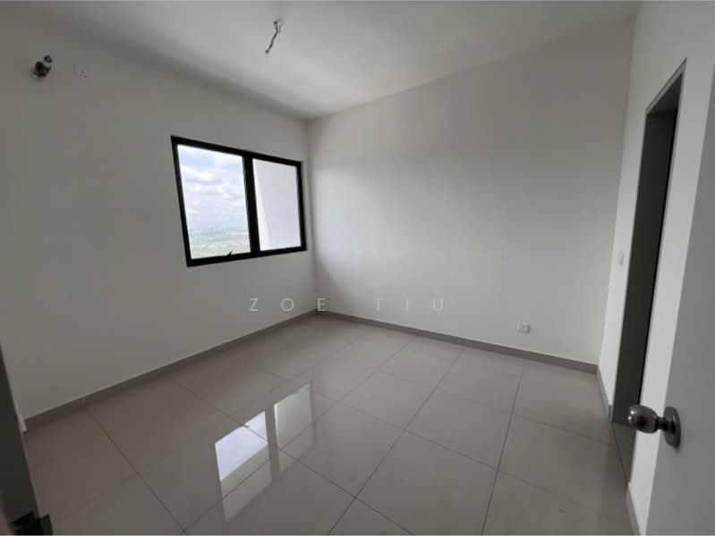 Service Residence for Sale at D'Sini Residences - Zoe Tiu - Interior - PropertyGuru.com.my