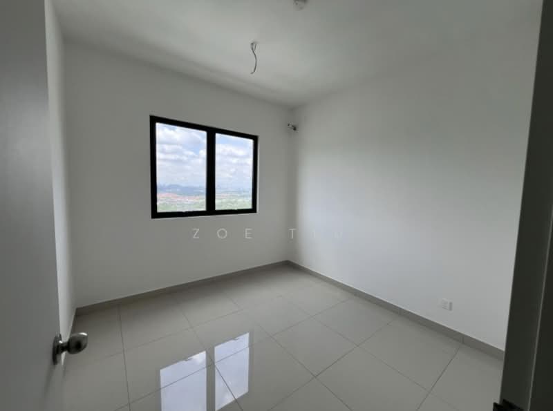 Service Residence for Sale at D'Sini Residences - Zoe Tiu - Interior - PropertyGuru.com.my